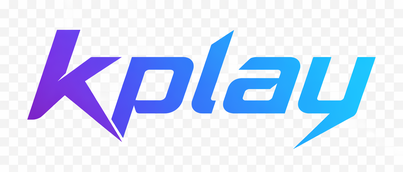 KPlay
